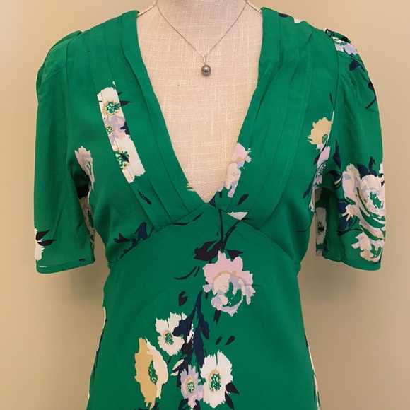 FREE PEOPLE - Picture 3 of 12